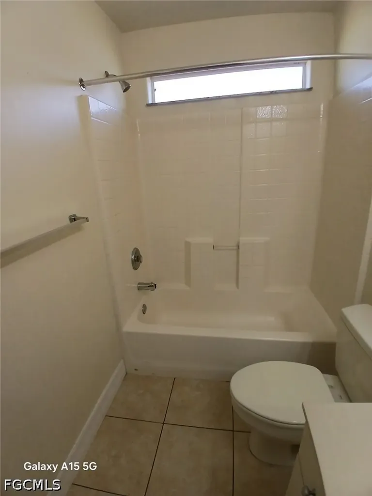 1617 SW 33rd Terrace Cape Coral FL 33914