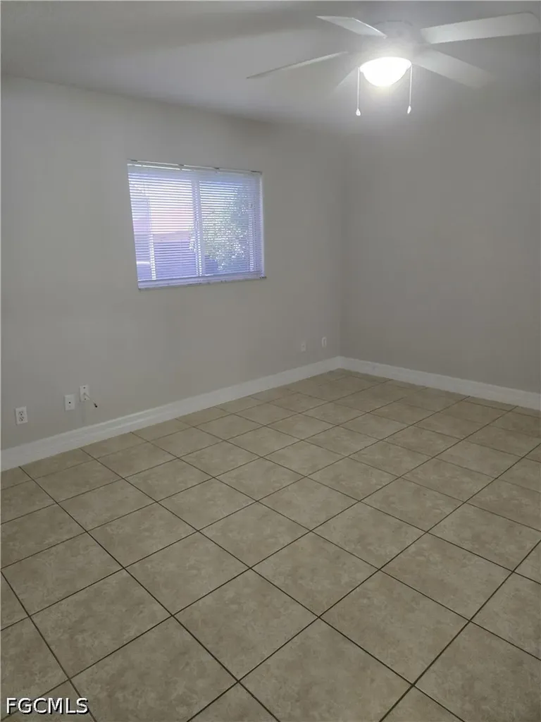 1617 SW 33rd Terrace Cape Coral FL 33914