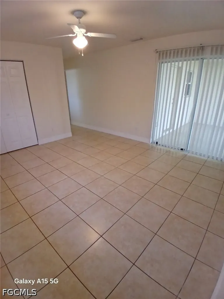 1617 SW 33rd Terrace Cape Coral FL 33914