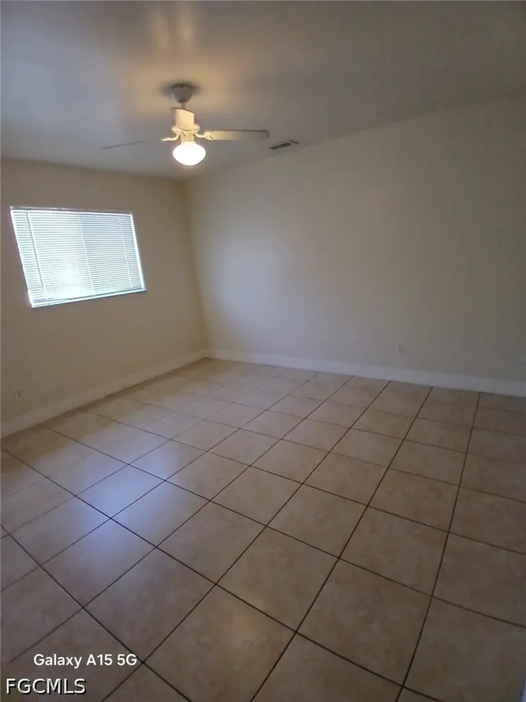 1617 SW 33rd Terrace Cape Coral FL 33914