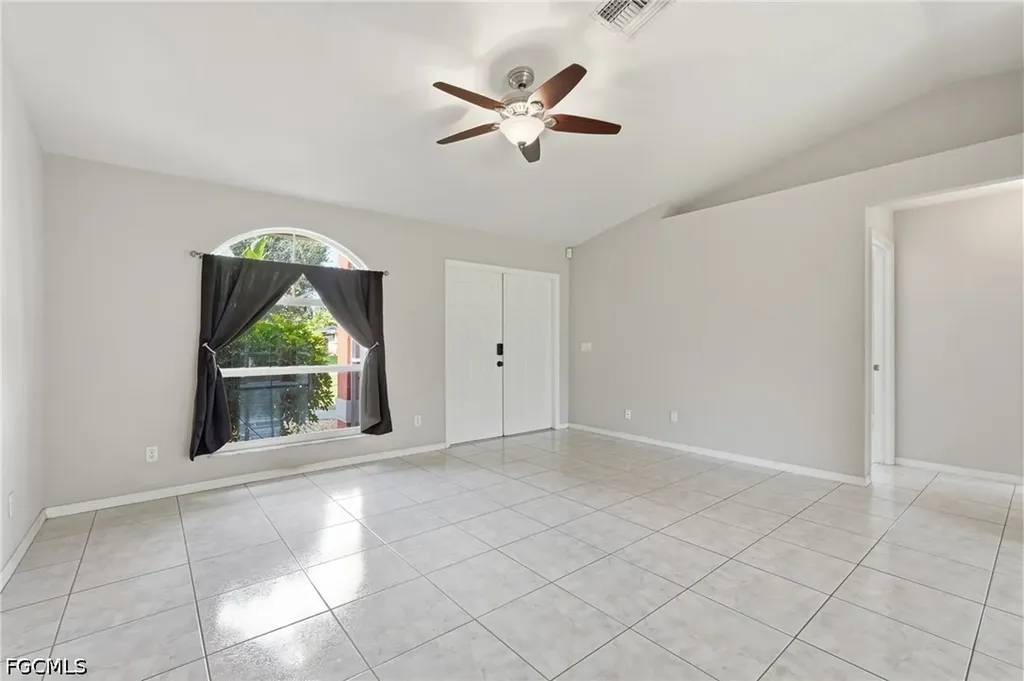 1403 NE Van Loon Terrace Cape Coral FL 33909