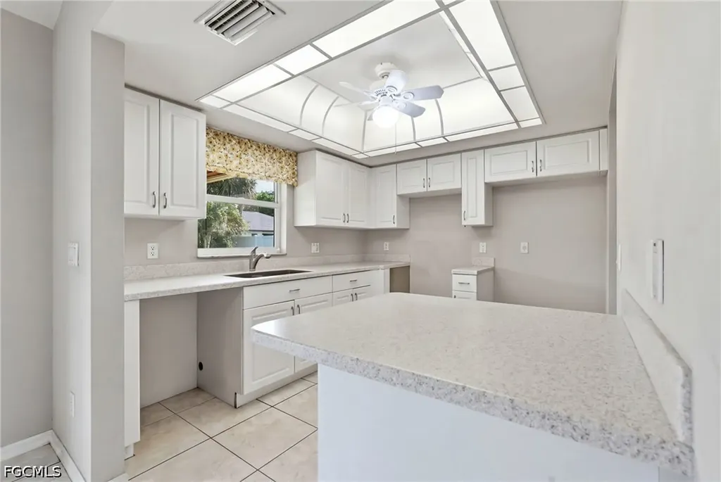 1403 NE Van Loon Terrace Cape Coral FL 33909
