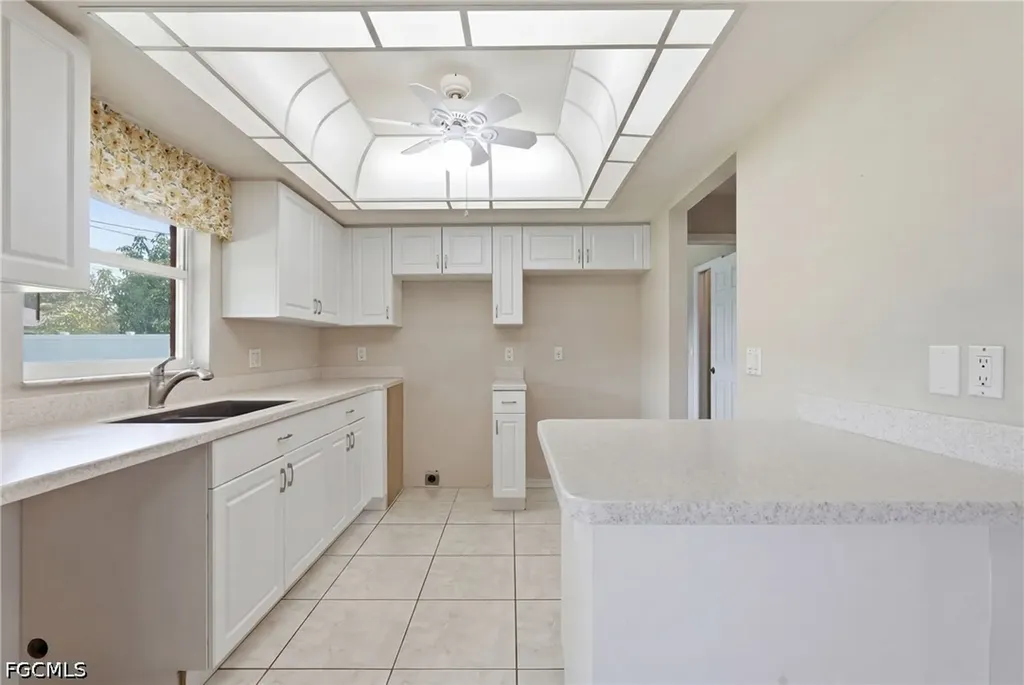 1403 Van Loon Terrace Cape Coral FL 33909
