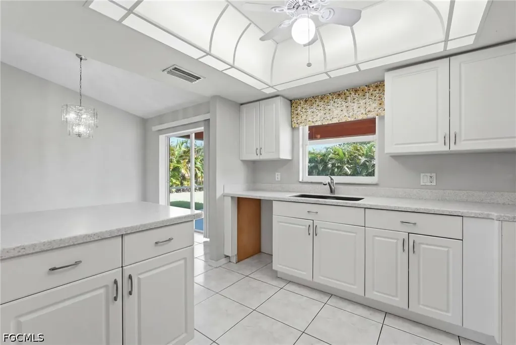 1403 Van Loon Terrace Cape Coral FL 33909