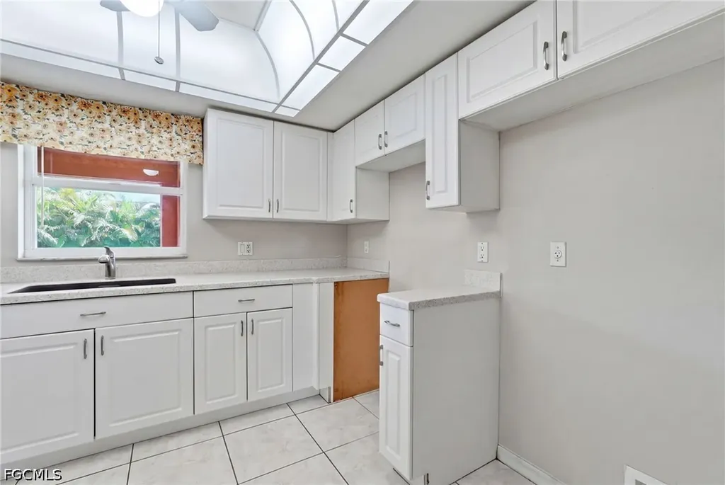 1403 Van Loon Terrace Cape Coral FL 33909