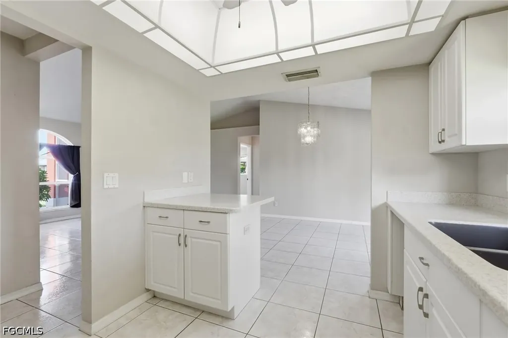 1403 Van Loon Terrace Cape Coral FL 33909
