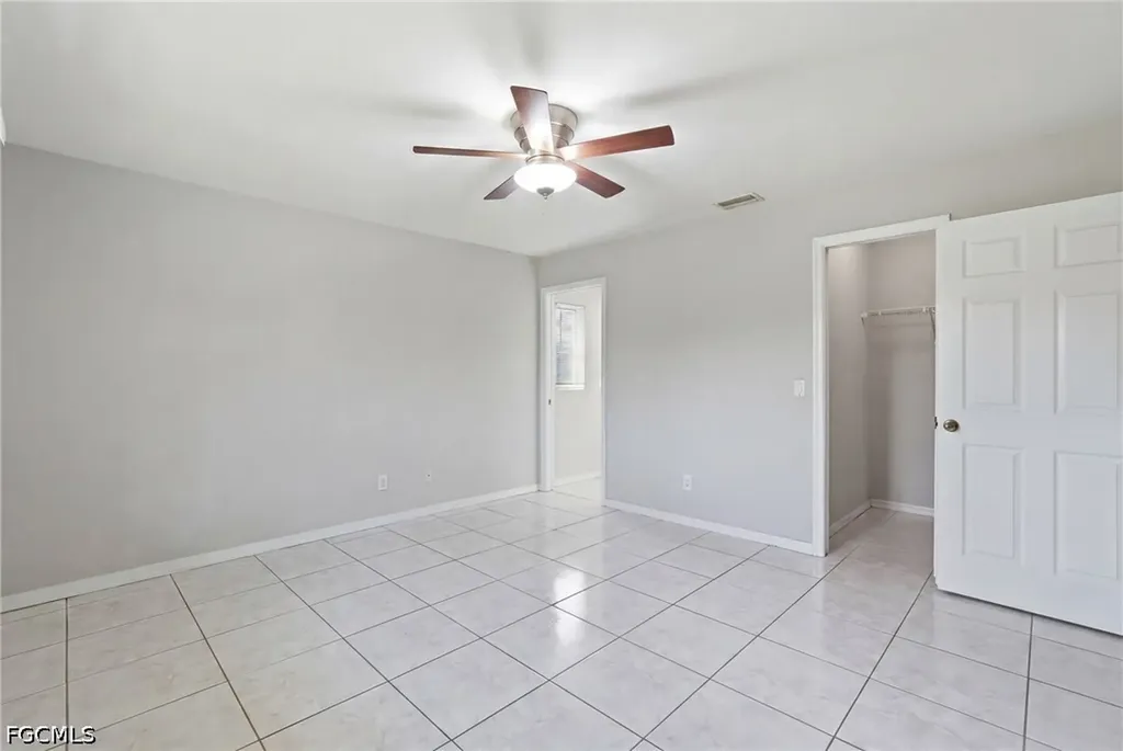 1403 NE Van Loon Terrace Cape Coral FL 33909
