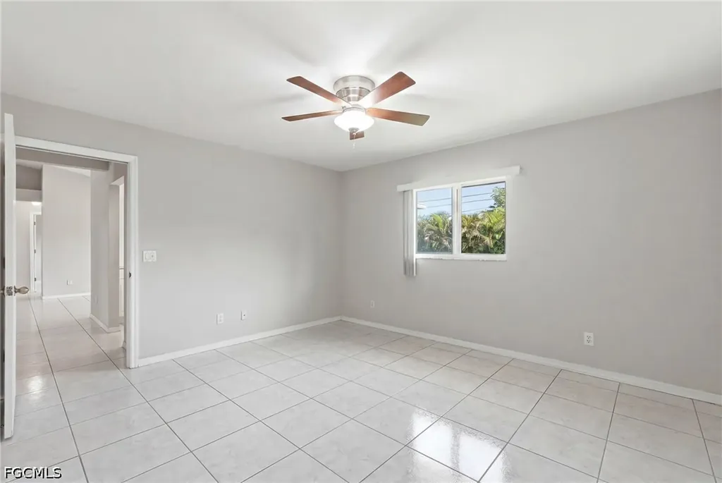 1403 Van Loon Terrace Cape Coral FL 33909