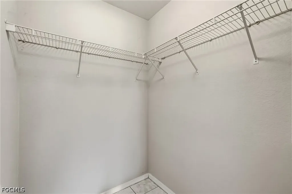 1403 Van Loon Terrace Cape Coral FL 33909