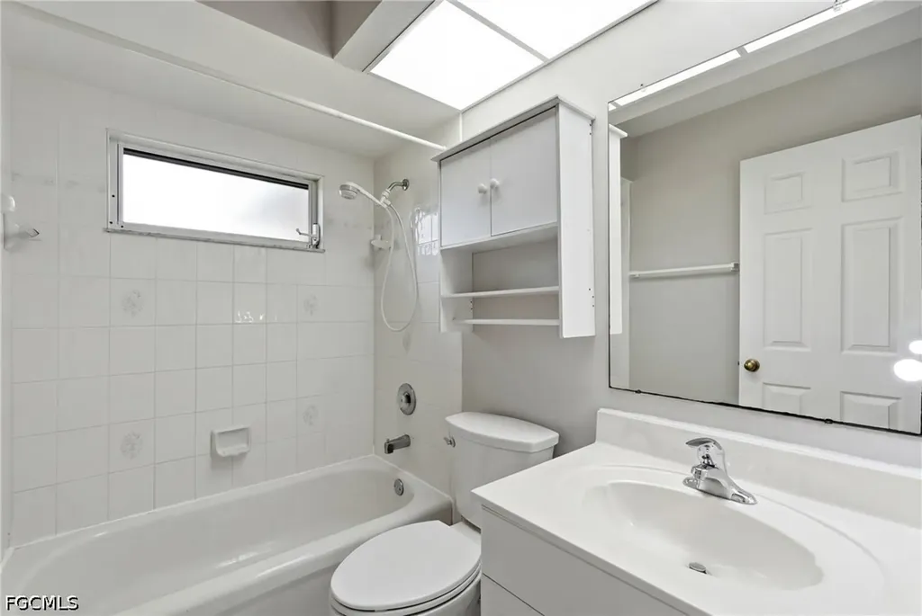 1403 Van Loon Terrace Cape Coral FL 33909