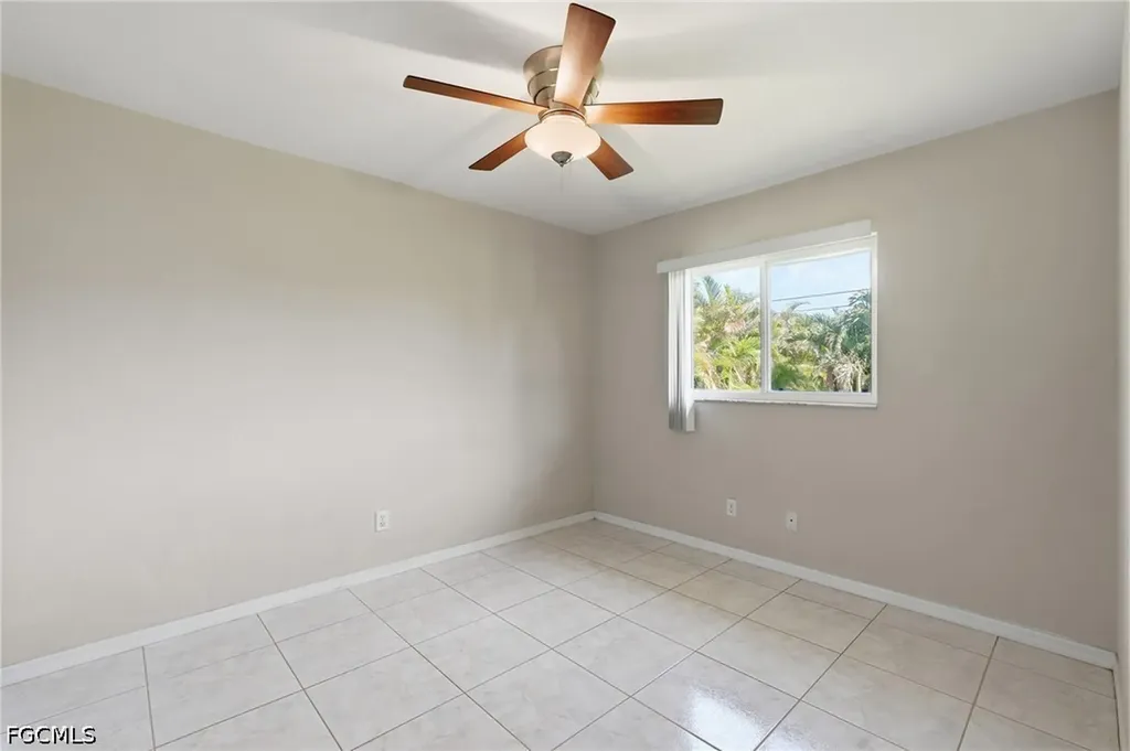 1403 Van Loon Terrace Cape Coral FL 33909