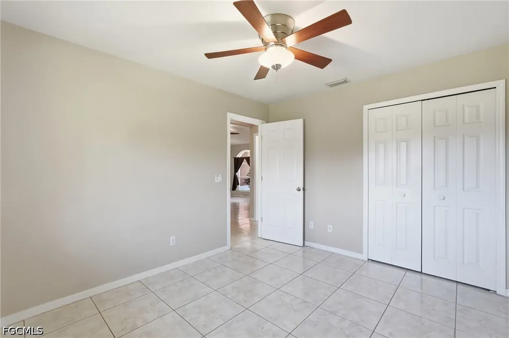 1403 Van Loon Terrace Cape Coral FL 33909