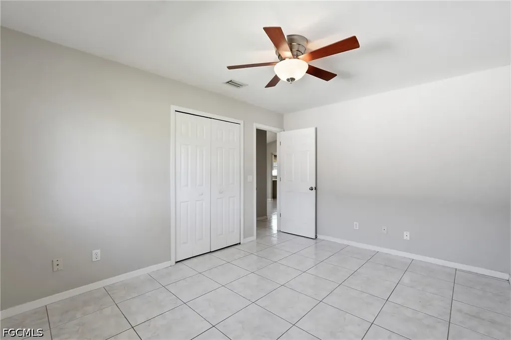 1403 Van Loon Terrace Cape Coral FL 33909