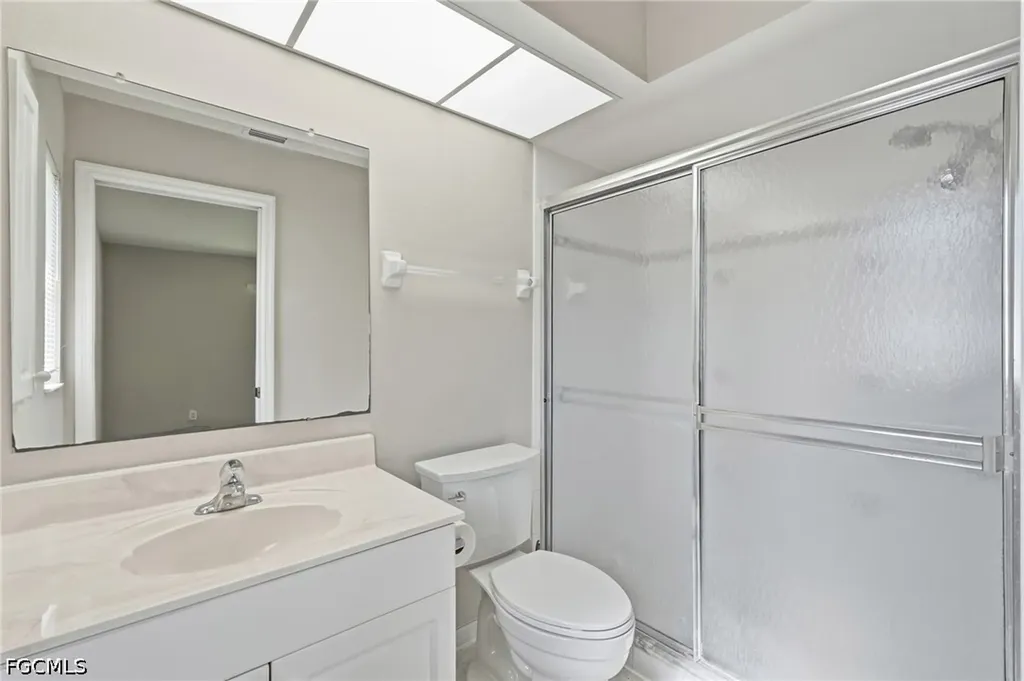 1403 NE Van Loon Terrace Cape Coral FL 33909