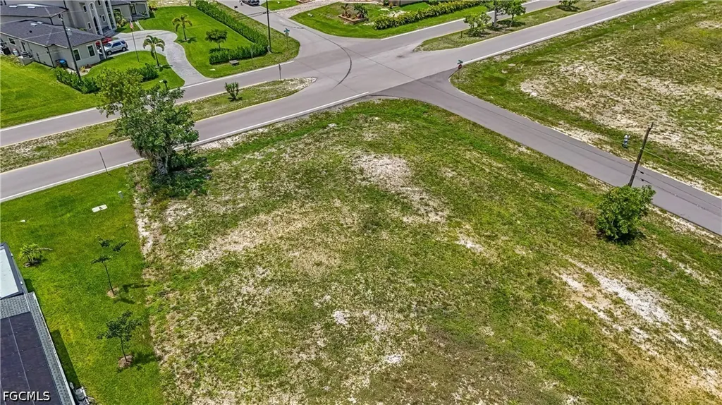 3203 NW 41st Avenue Cape Coral FL 33993