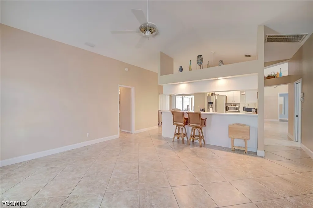 1722 SE 2nd Street Cape Coral FL 33990