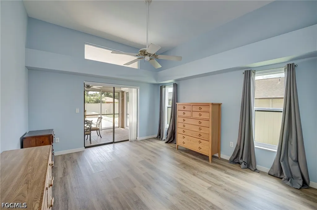 1722 SE 2nd Street Cape Coral FL 33990