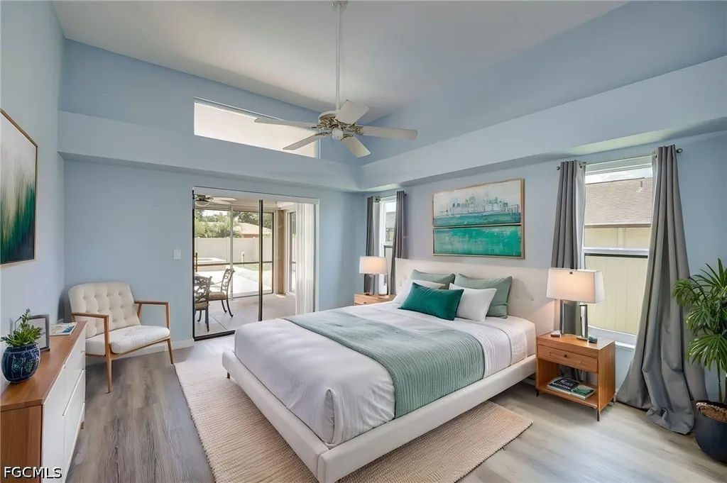 1722 SE 2nd Street Cape Coral FL 33990