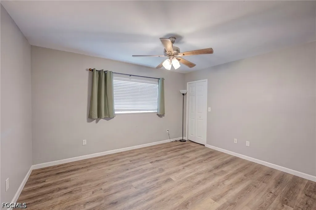 1722 SE 2nd Street Cape Coral FL 33990
