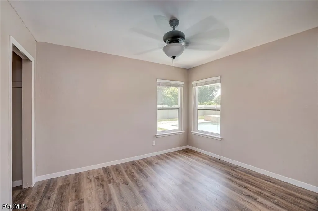 1722 SE 2nd Street Cape Coral FL 33990