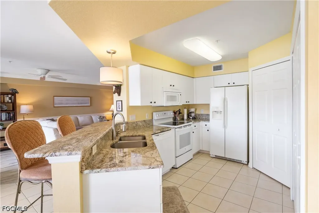 26720 Bonita Fairways Boulevard Bonita Springs FL 34135