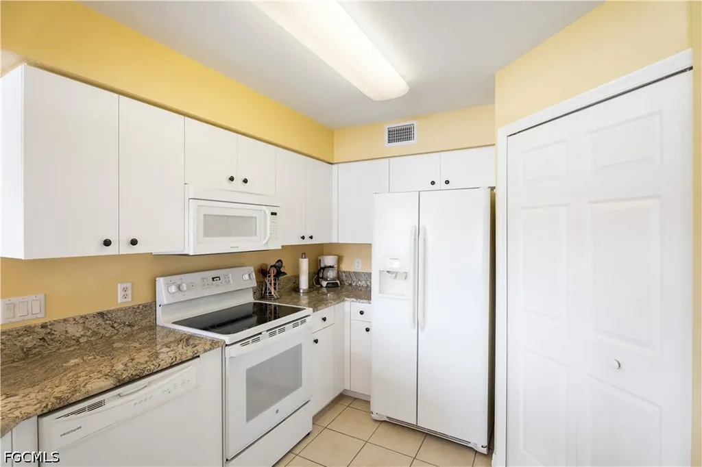 26720 Bonita Fairways Boulevard Bonita Springs FL 34135