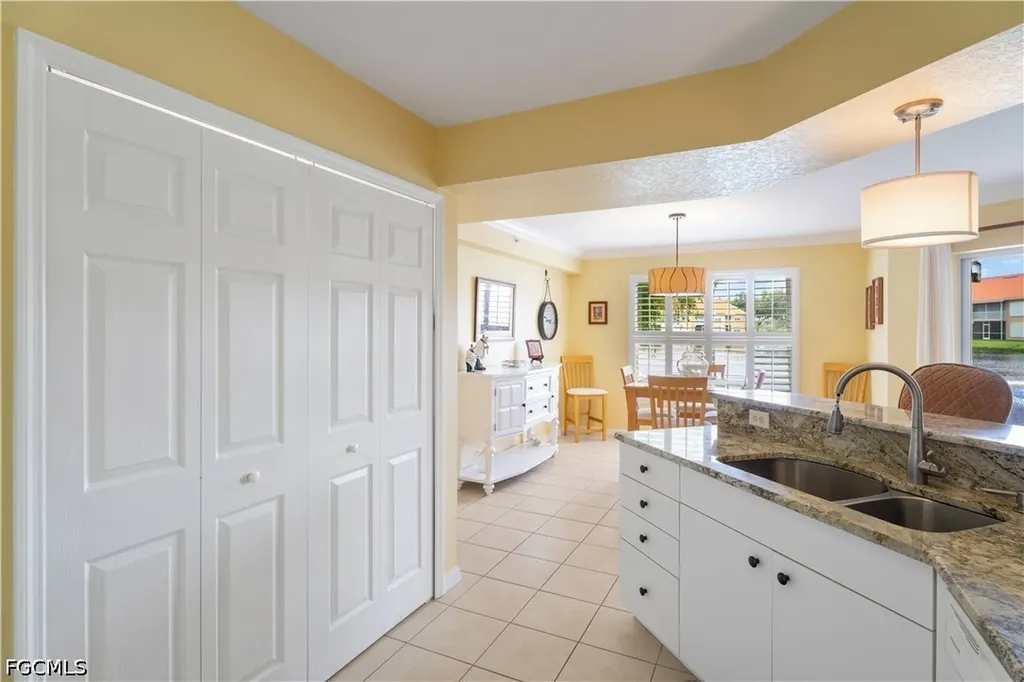 26720 Bonita Fairways Boulevard Bonita Springs FL 34135