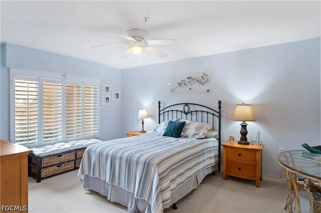 26720 Bonita Fairways Boulevard Bonita Springs FL 34135