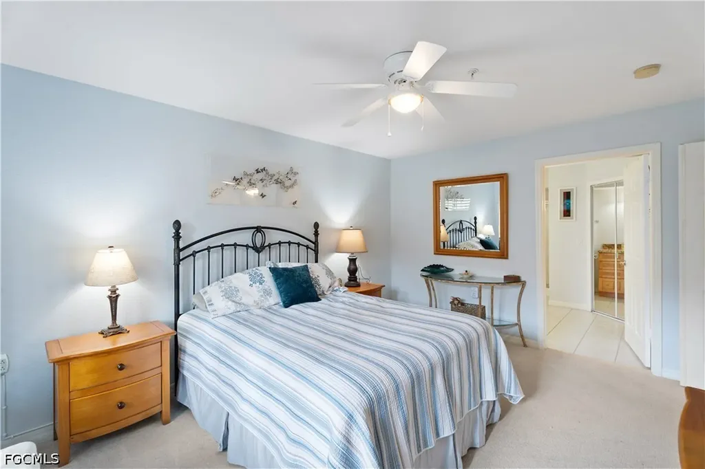 26720 Bonita Fairways Boulevard Bonita Springs FL 34135