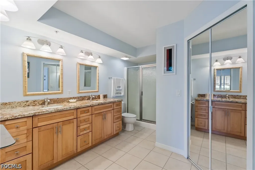 26720 Bonita Fairways Boulevard Bonita Springs FL 34135