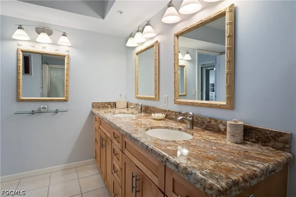 26720 Bonita Fairways Boulevard Bonita Springs FL 34135