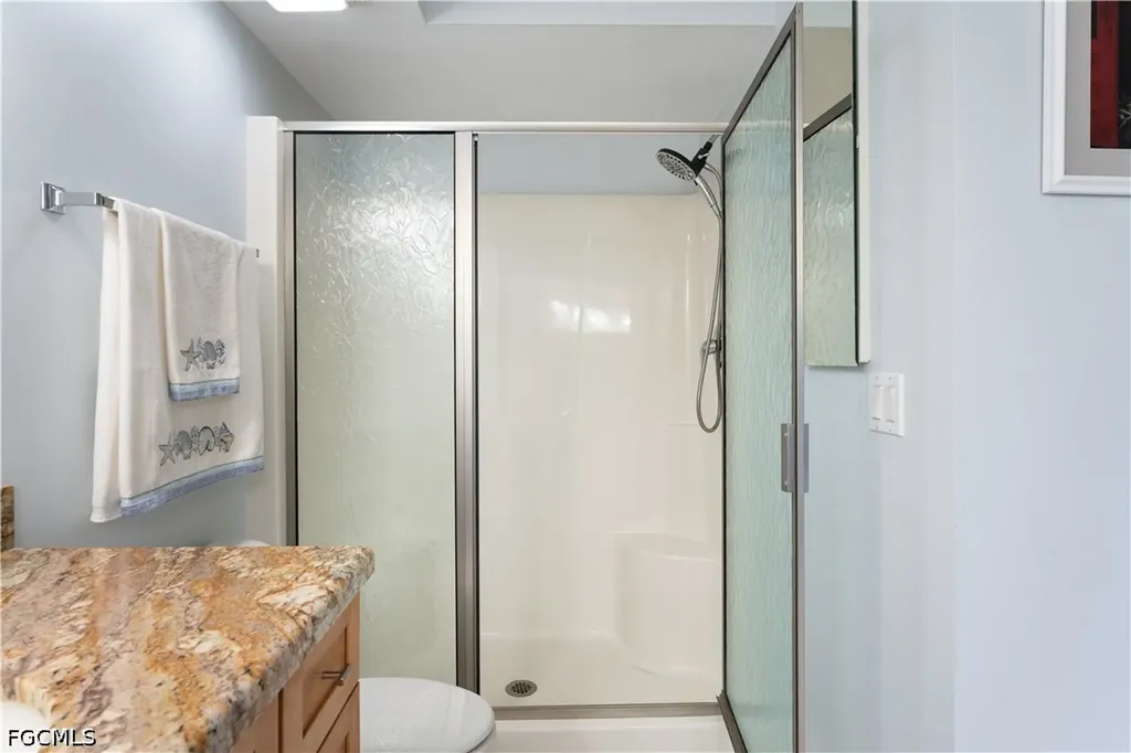 26720 Bonita Fairways Boulevard Bonita Springs FL 34135