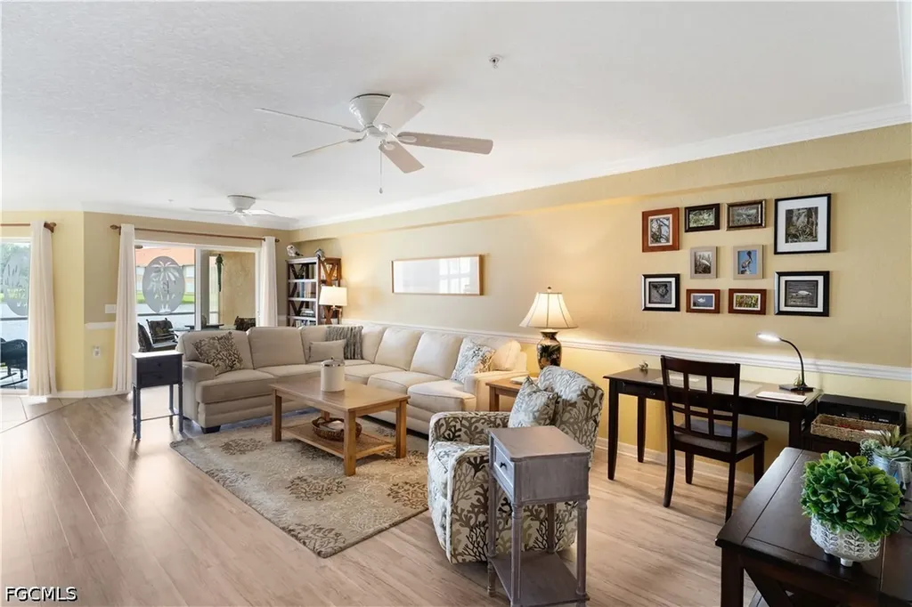 26720 Bonita Fairways Boulevard Bonita Springs FL 34135