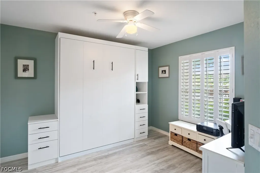 26720 Bonita Fairways Boulevard Bonita Springs FL 34135