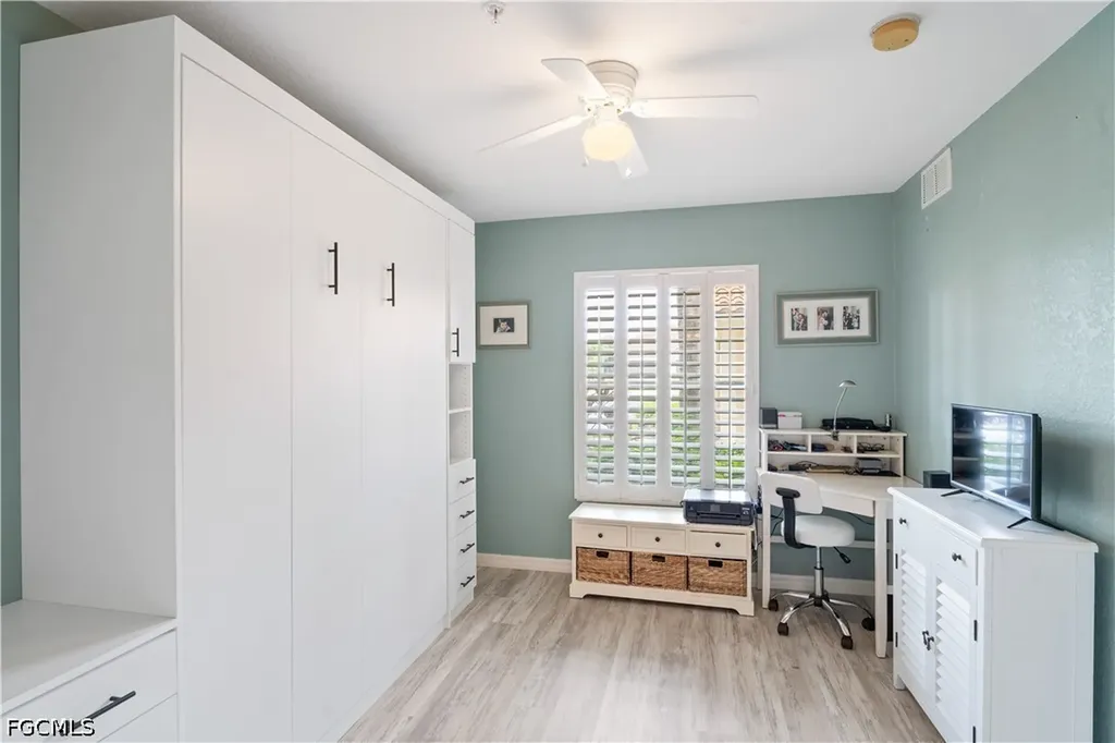 26720 Bonita Fairways Boulevard Bonita Springs FL 34135