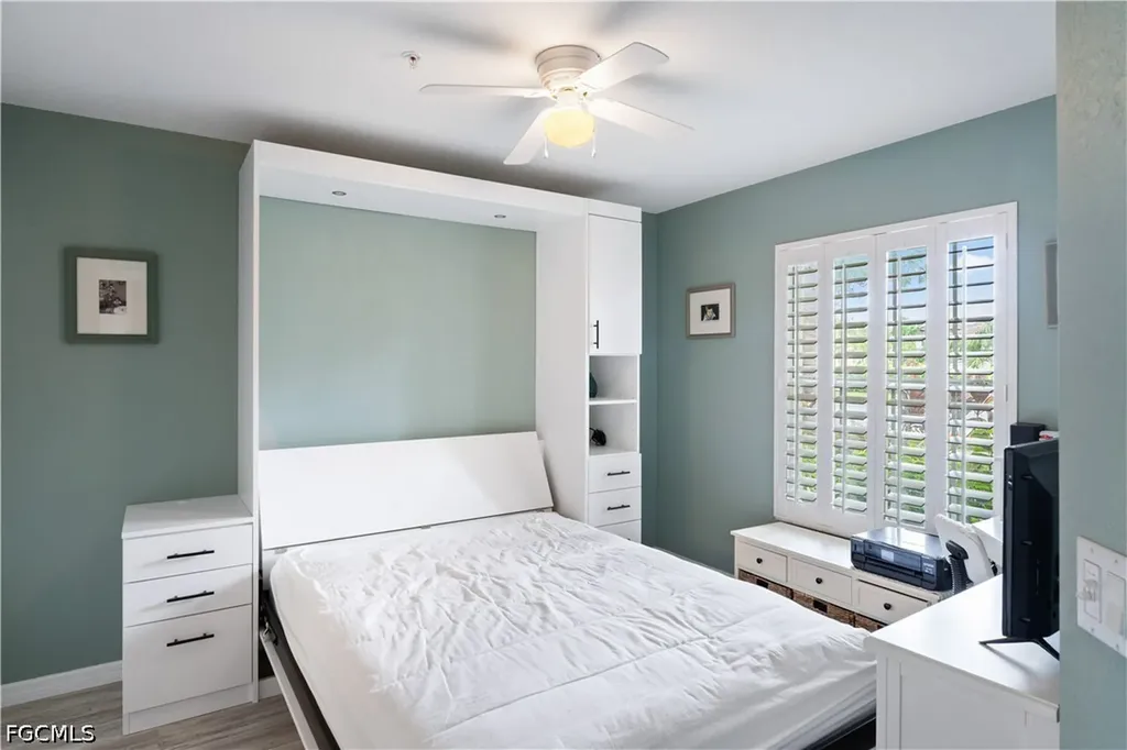 26720 Bonita Fairways Boulevard Bonita Springs FL 34135