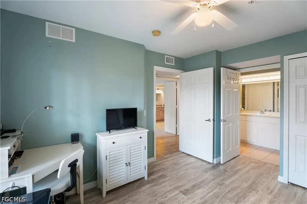 26720 Bonita Fairways Boulevard Bonita Springs FL 34135