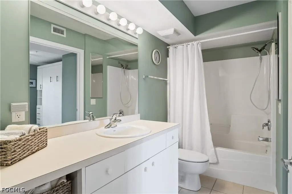 26720 Bonita Fairways Boulevard Bonita Springs FL 34135