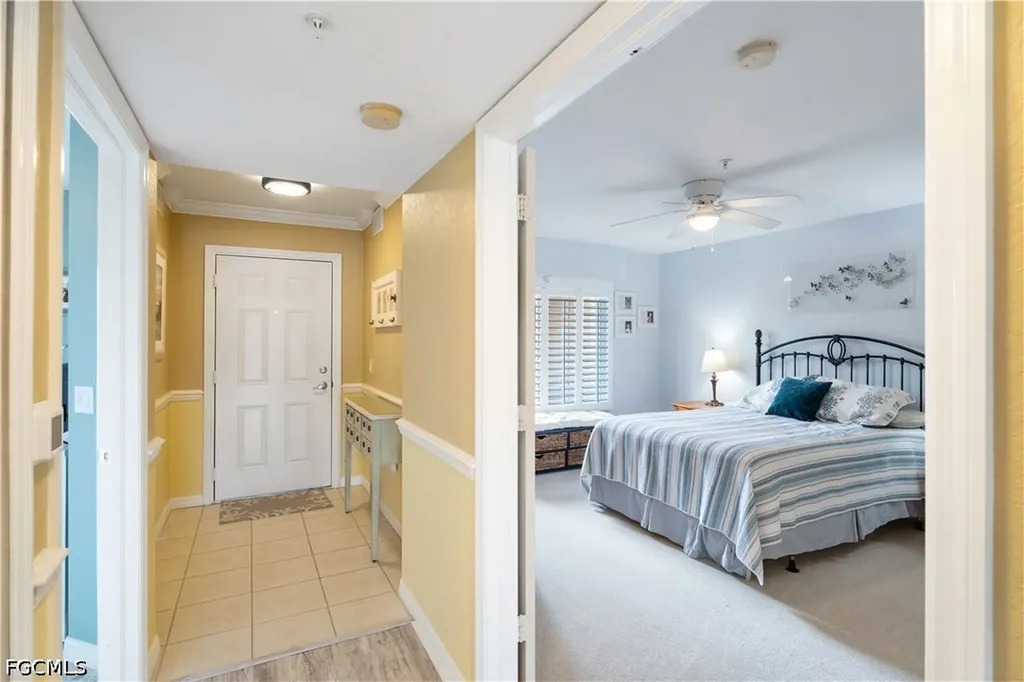 26720 Bonita Fairways Boulevard Bonita Springs FL 34135