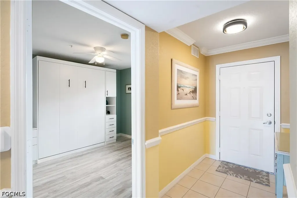 26720 Bonita Fairways Boulevard Bonita Springs FL 34135