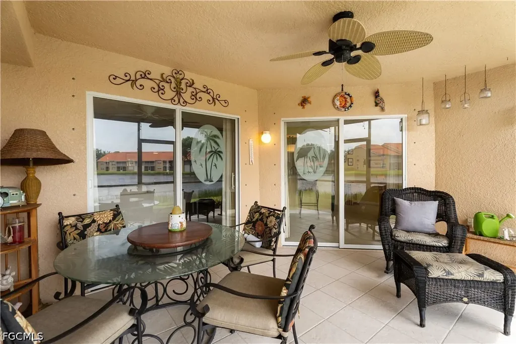 26720 Bonita Fairways Boulevard Bonita Springs FL 34135