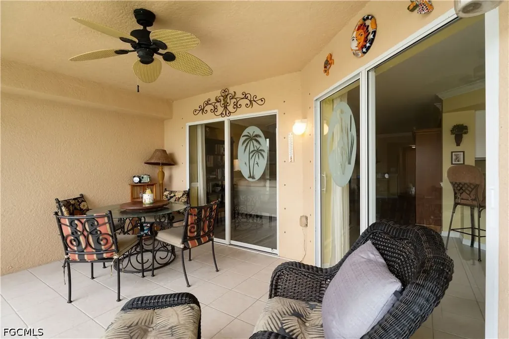 26720 Bonita Fairways Boulevard Bonita Springs FL 34135