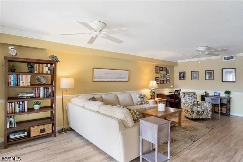 26720 Bonita Fairways Boulevard Bonita Springs FL 34135