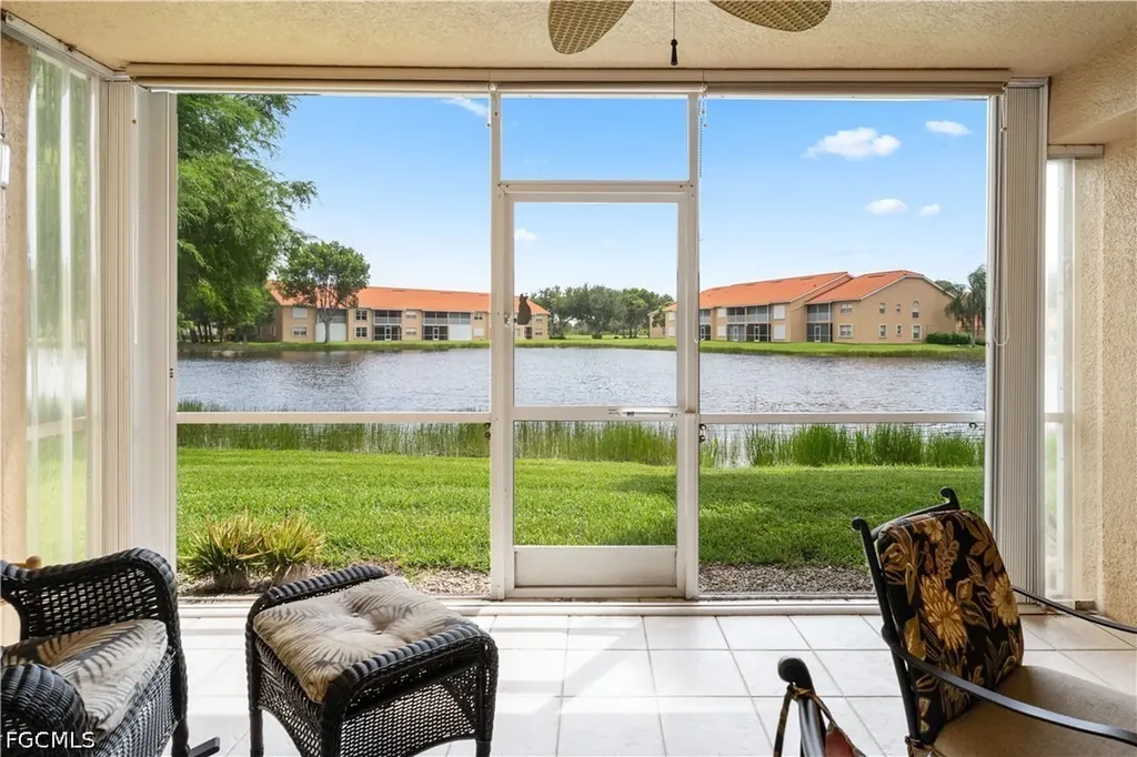 26720 Bonita Fairways Boulevard Bonita Springs FL 34135
