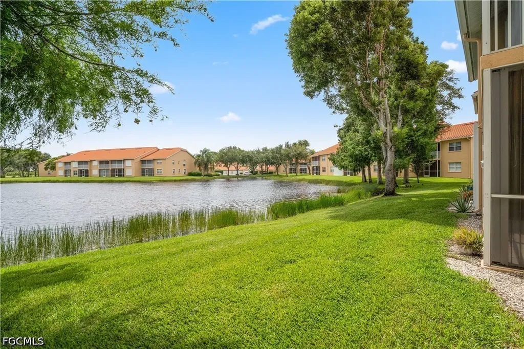 26720 Bonita Fairways Boulevard Bonita Springs FL 34135