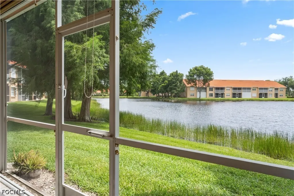 26720 Bonita Fairways Boulevard Bonita Springs FL 34135