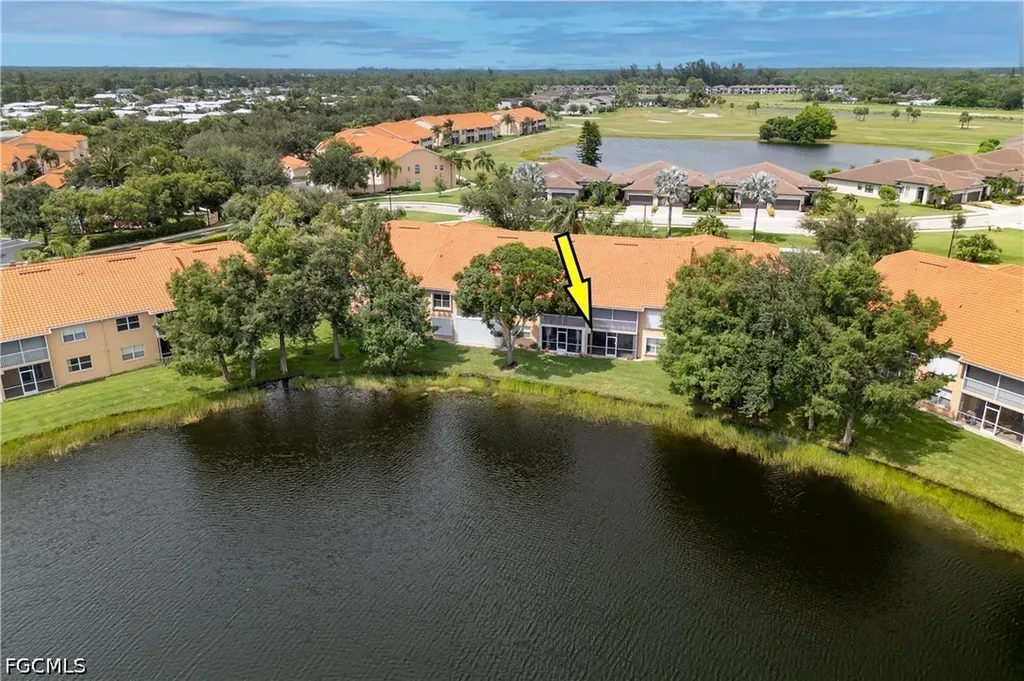 26720 Bonita Fairways Boulevard Bonita Springs FL 34135