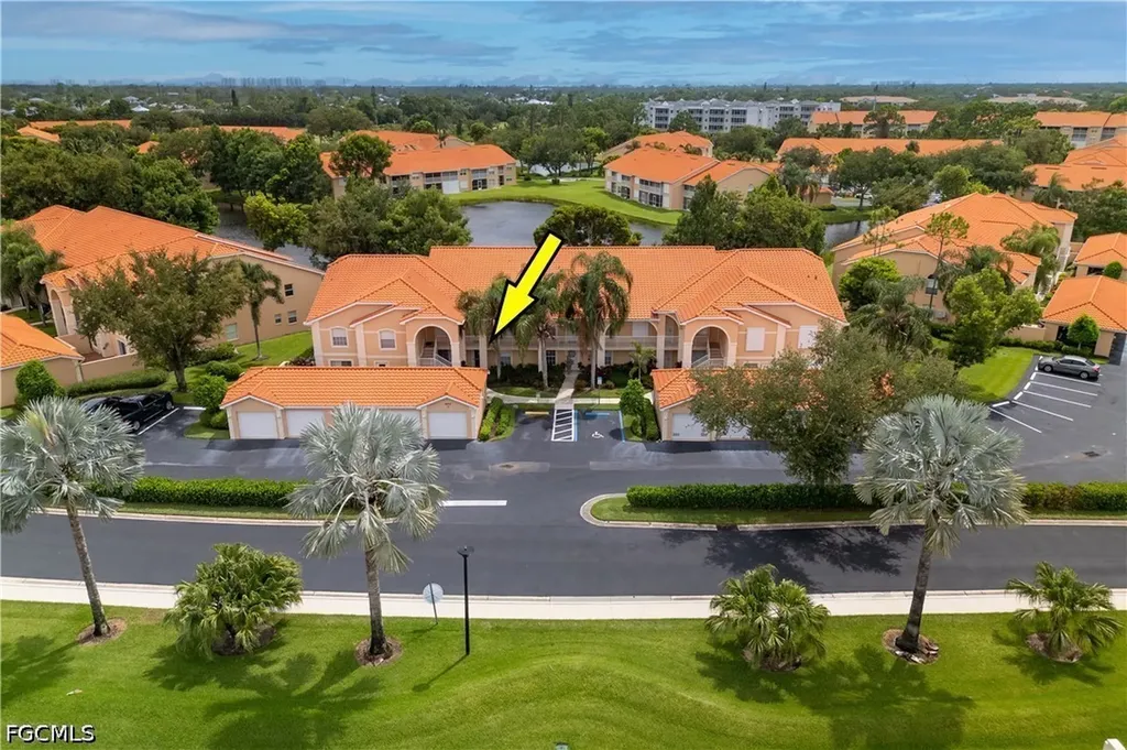26720 Bonita Fairways Boulevard Bonita Springs FL 34135