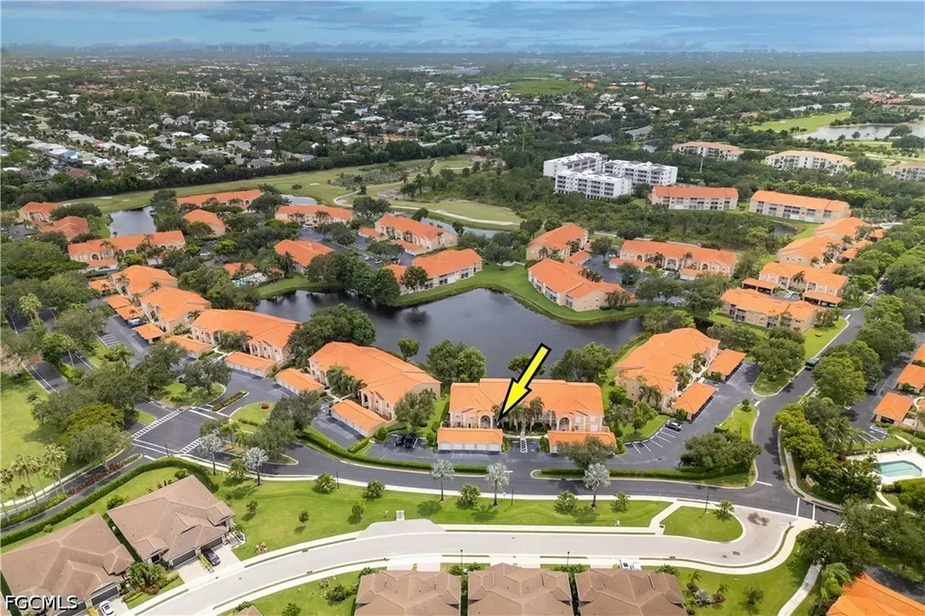 26720 Bonita Fairways Boulevard Bonita Springs FL 34135