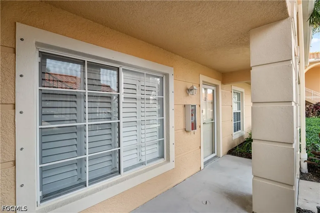 26720 Bonita Fairways Boulevard Bonita Springs FL 34135